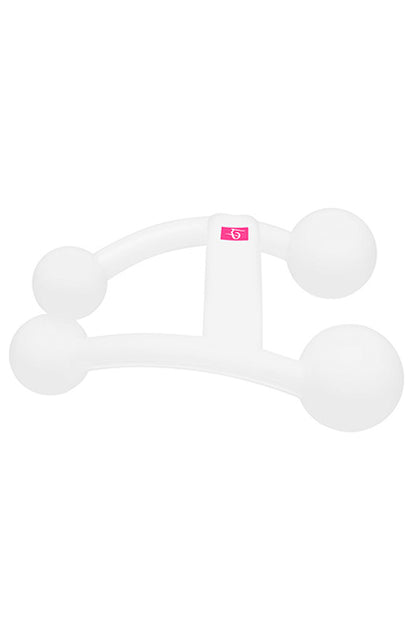 LOVERSPREMIUM - BODY PRESSURE MASSAGER