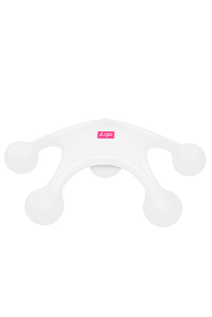 LOVERSPREMIUM - BODY STAR MASSAGER