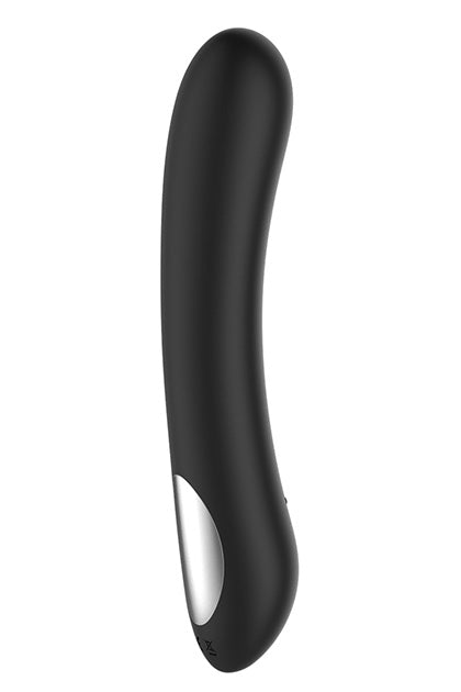 KIIROO - PEARL2 BLACK