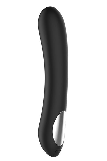 KIIROO - PEARL2 BLACK