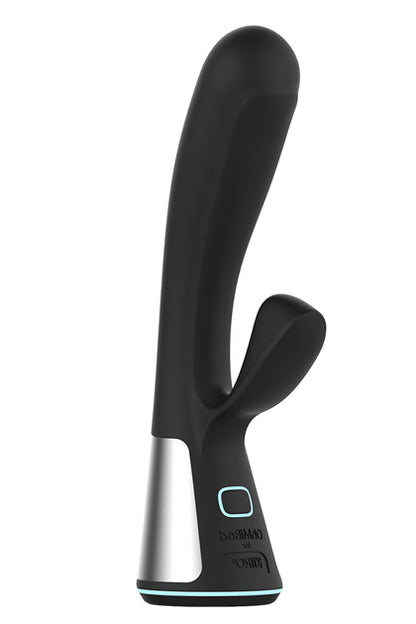KIIROO - OHMIBOD FUSE FOR KIIROO BLACK