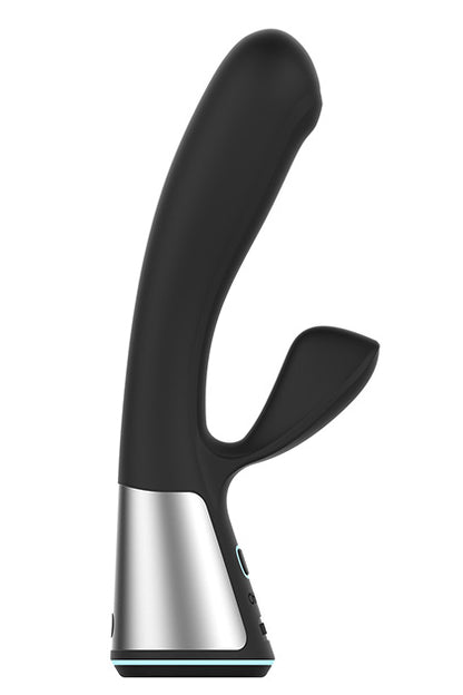 KIIROO - OHMIBOD FUSE FOR KIIROO BLACK