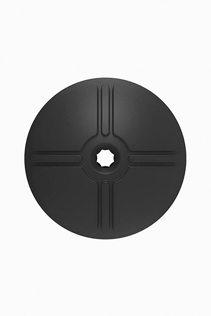 KIIROO - TITAN - SLEEVE TIGHT FIT