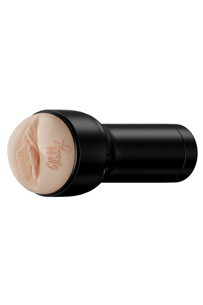 KIIROO - FEEL MOLLY STEWART BY KIIROO STARS COLLECTION SROKERS