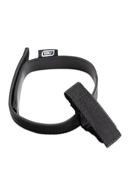 KIIROO - CORREA DE MANO PARA ACCESORIO KEON