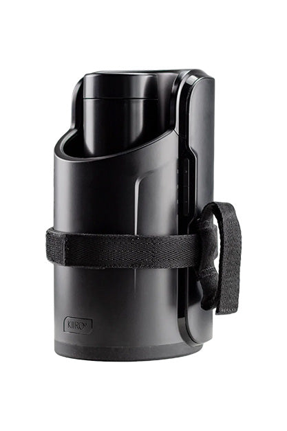 KIIROO - CORREA DE MANO PARA ACCESORIO KEON