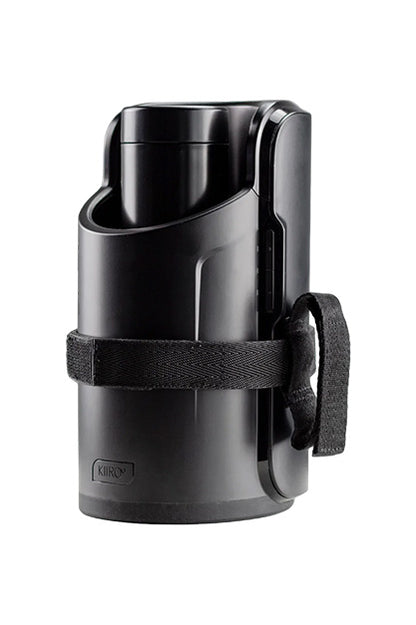 KIIROO - CORREA DE MANO PARA ACCESORIO KEON