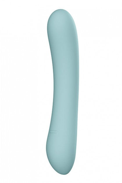 KIIROO - PEARL2+ TURQUOISE