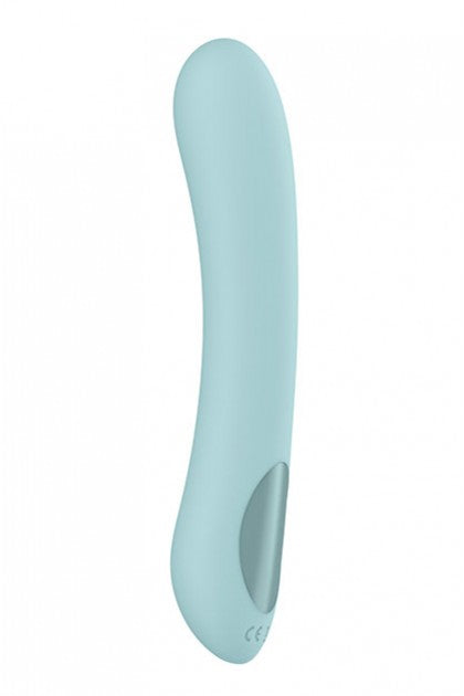 KIIROO - PEARL2+ TURQUOISE