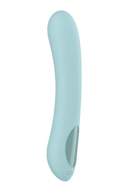 KIIROO - PEARL2+ TURQUOISE
