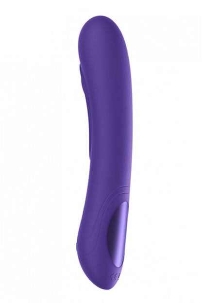 Pearl3 Purple