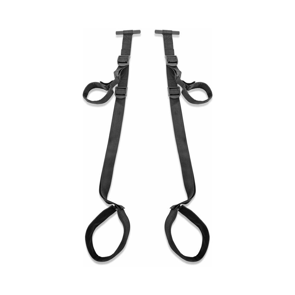 FETISH FANTASY SERIES - FANTASY DOOR SWING