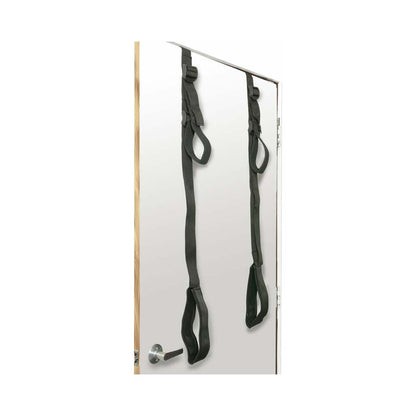 FETISH FANTASY SERIES - FANTASY DOOR SWING