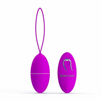 PRETTY LOVE - PRETTY LOVE JOANNE