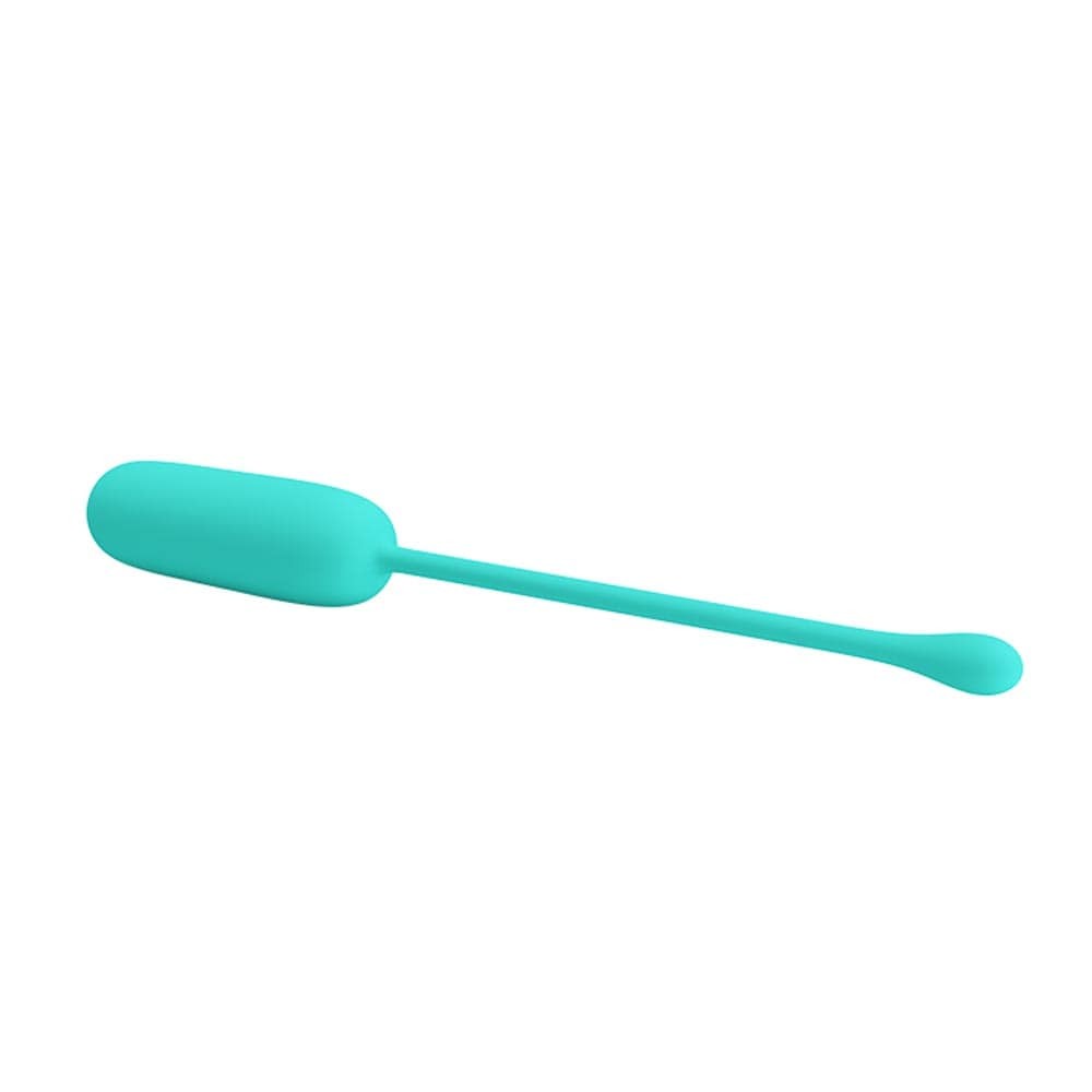 PRETTY LOVE - PRETTY LOVE JOYCE TURQUOISE