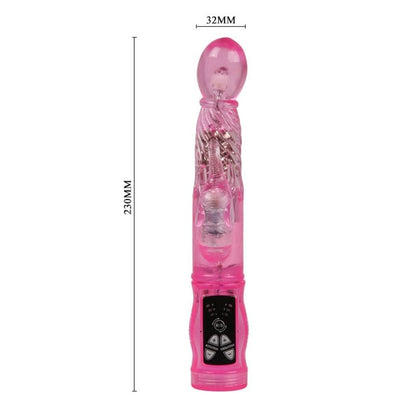 DEBRA - HAPPY ANGEL 23 CM