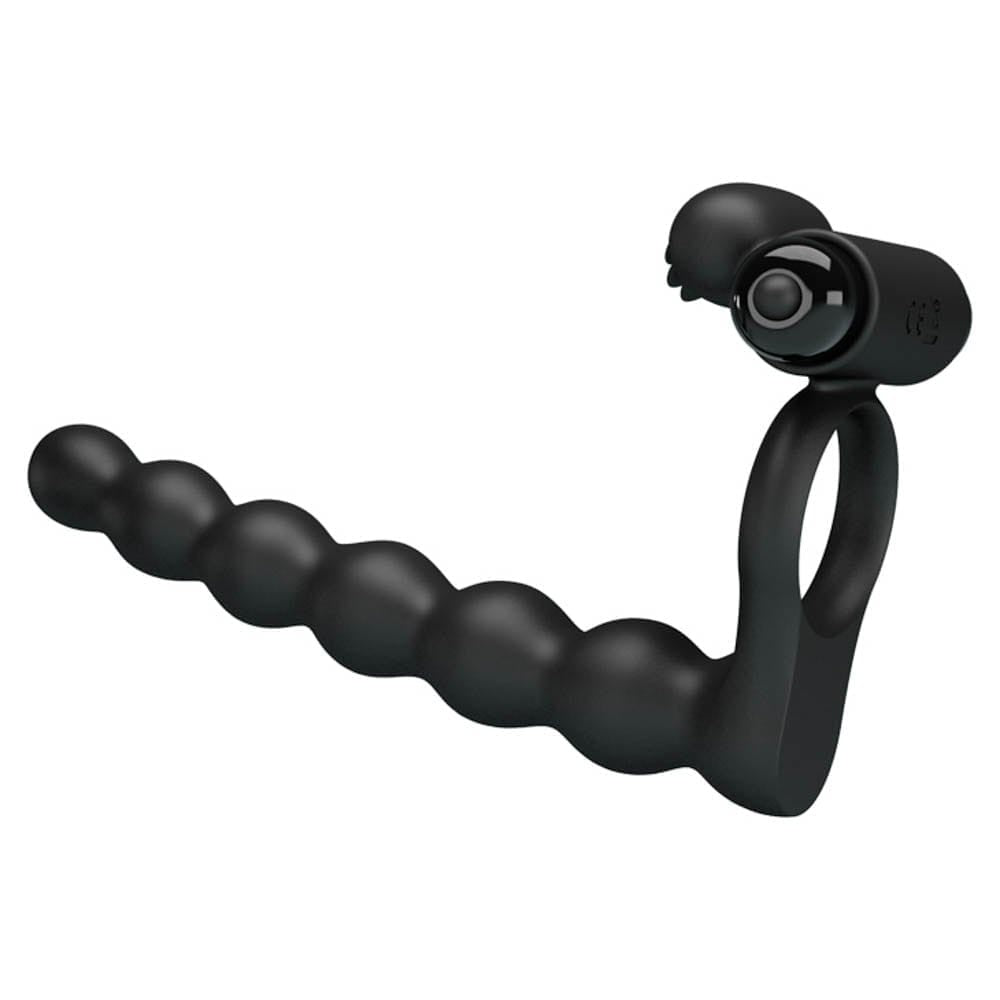 PRETTY LOVE - PRETTY LOVE HERCULES PENIS SHEATH III
