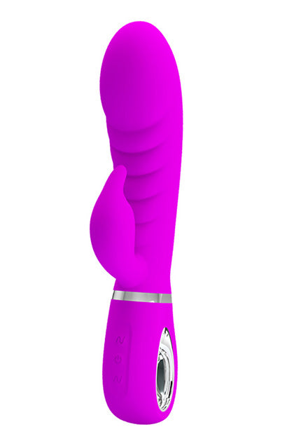 Prescott Purple