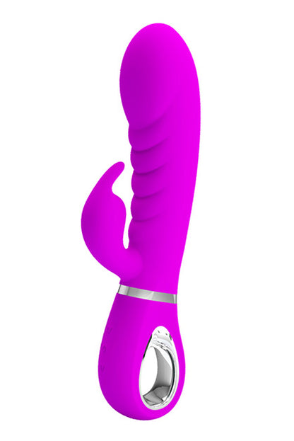 Prescott Purple