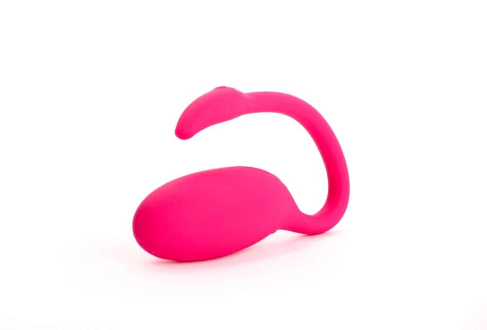 ELITY - ELITY - LISE_B0O25_3