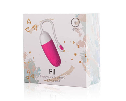 ELITY - ELITY - ELL_B0O25_4