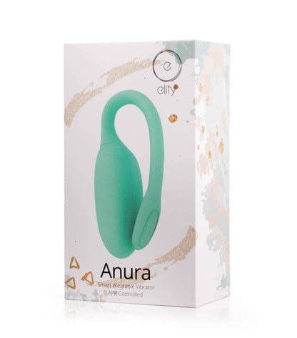 ELITY - ELITY - ANURA_B0O25_3
