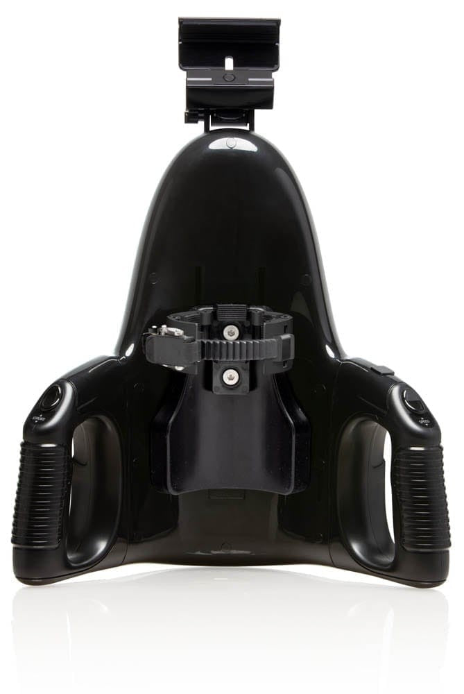 FLESHLIGHT - FLESLIGHT UNIVERSAL LAUNCH