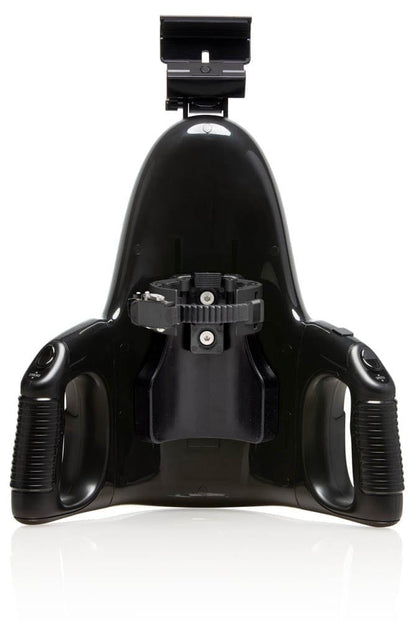 FLESHLIGHT - FLESLIGHT UNIVERSAL LAUNCH