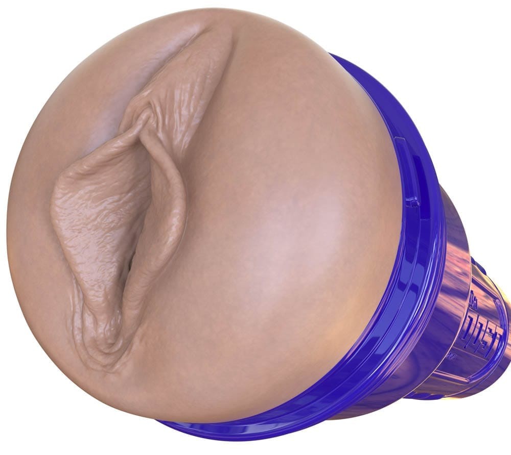 FLESHLIGHT - FLESHLIGHT BOOST BANG  LM FLESH (RP)