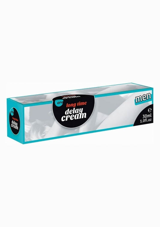 ERO - DELAY CREAM 30 ML
