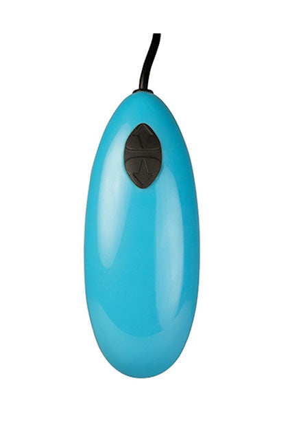 ROCKS OFF - VAREX BLACK AND BLUE
