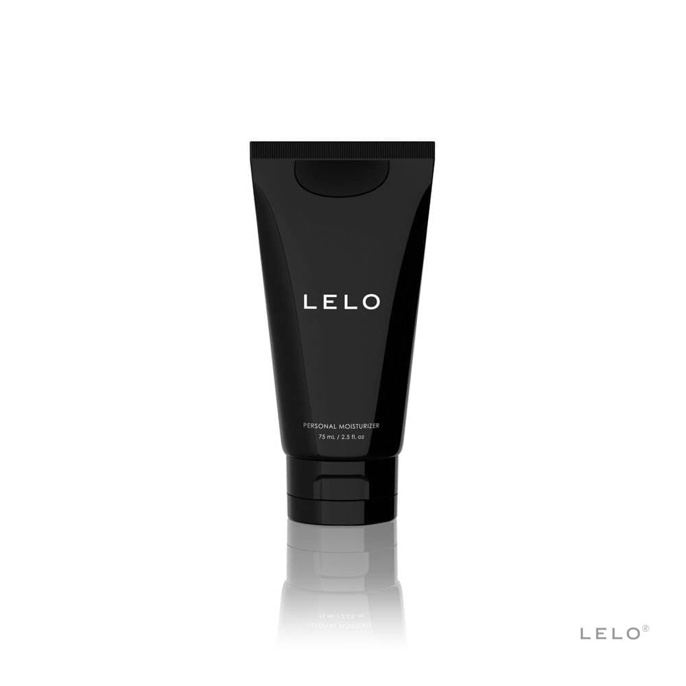 LELO - PERSONAL MOISTURIZER - 75ML / 2,5 FL. OZ