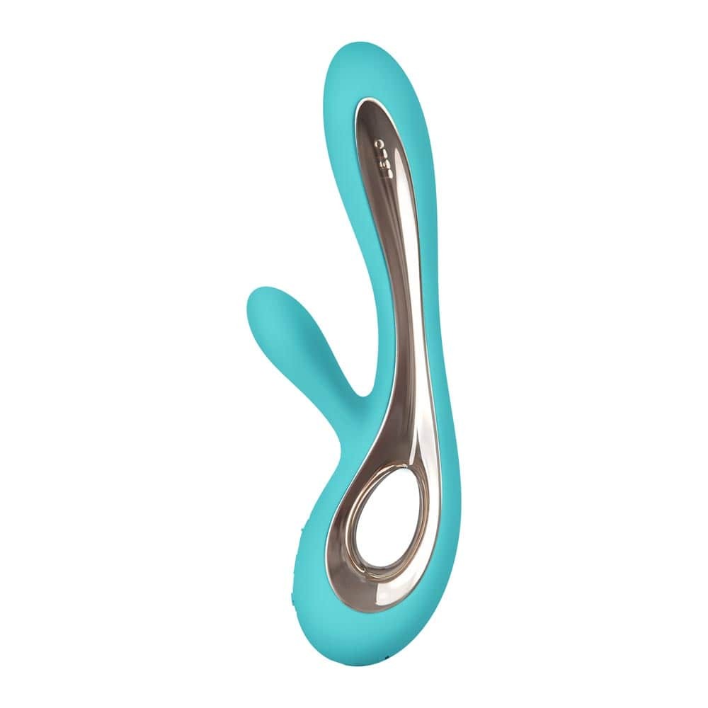 LELO - SORAYA 2 AQUA