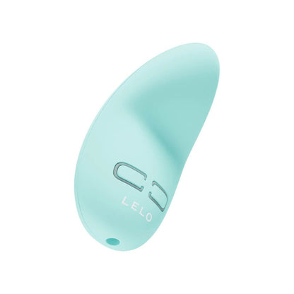 LELO - LILY 3 POLAR GREEN