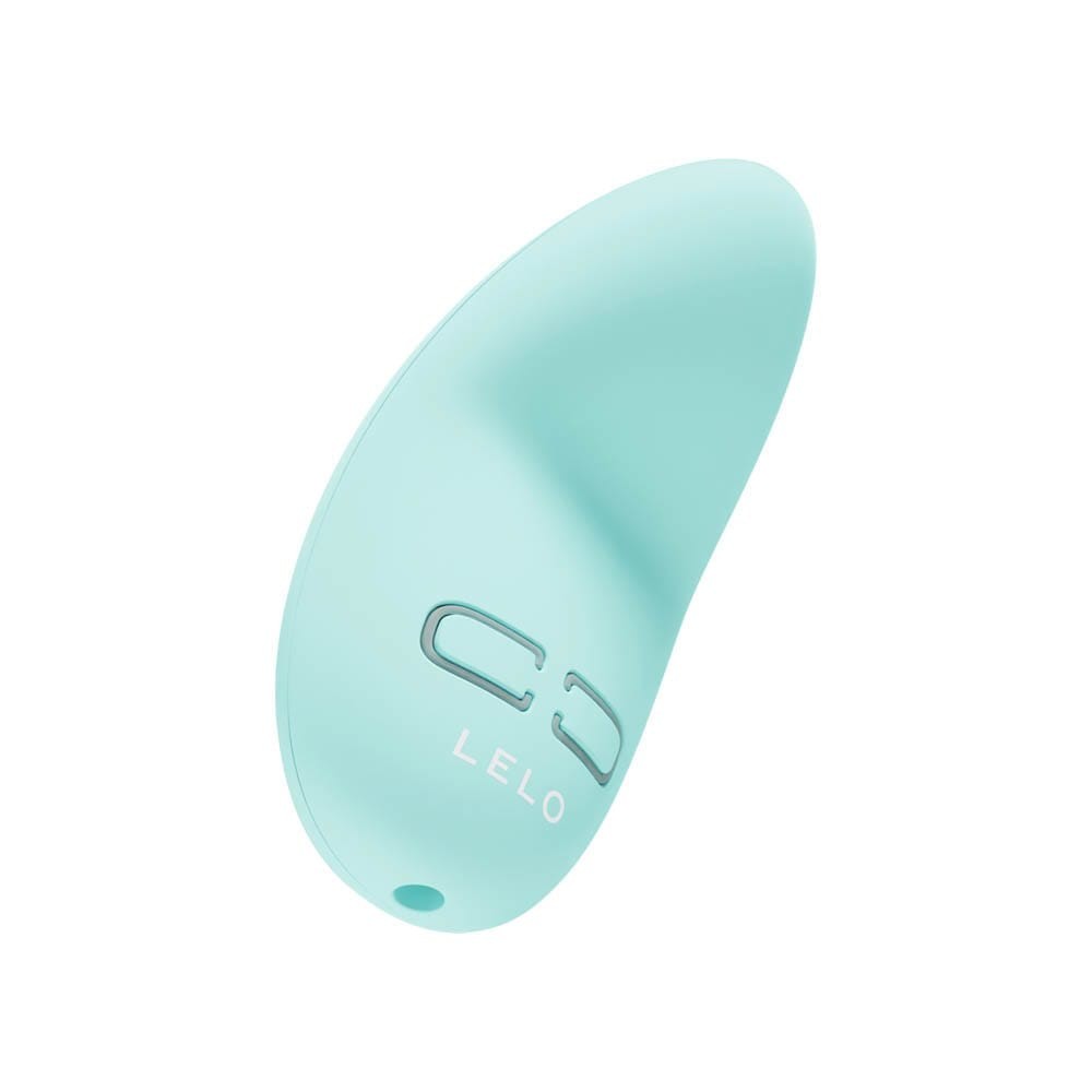 LELO - LILY 3 POLAR GREEN
