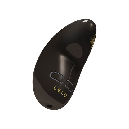 LELO - NEA 3 PITCH BLACK