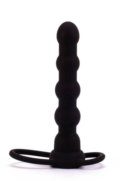 LOVETOY - VIBRATING FANTASY DOUBLE PROBER