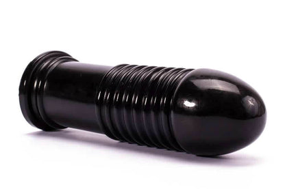 LOVETOY - KING-SIZED ANAL BUMPER