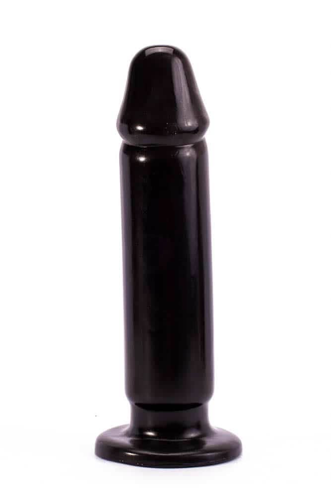 LOVETOY - KING-SIZED ANAL DILDO