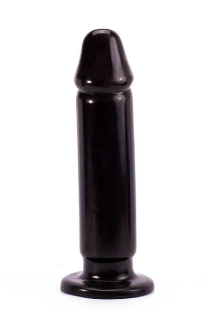LOVETOY - KING-SIZED ANAL DILDO