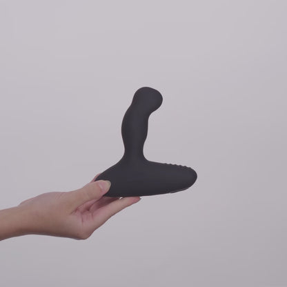 NEXUS - REVO INTENSE PROSTATE MASSAGER