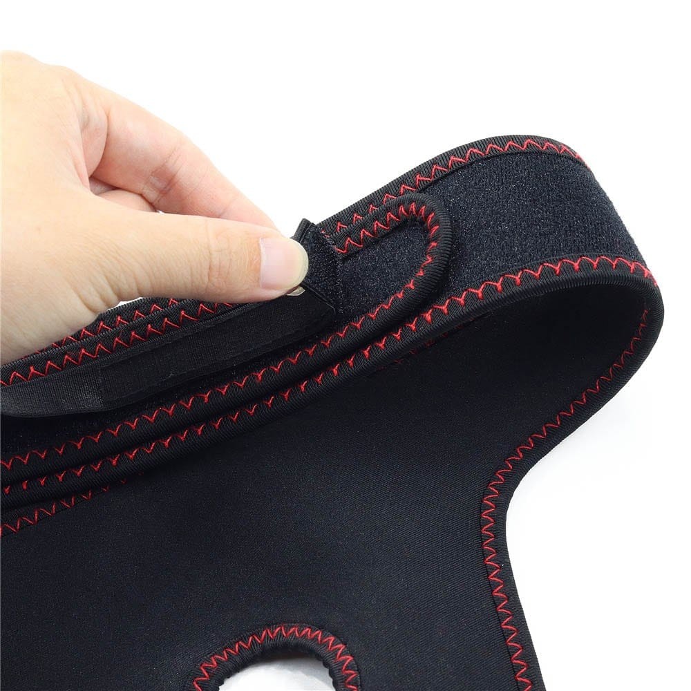 LOVETOY - EASY STRAP ON HARNESS