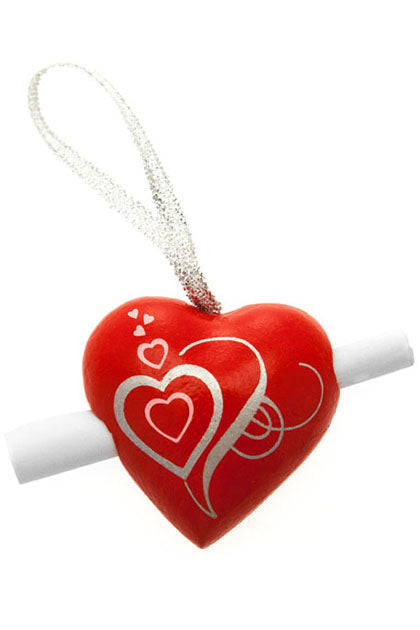 TEASE & PLEASE - MOODZZ - DESEOS DE AMOR VERDE