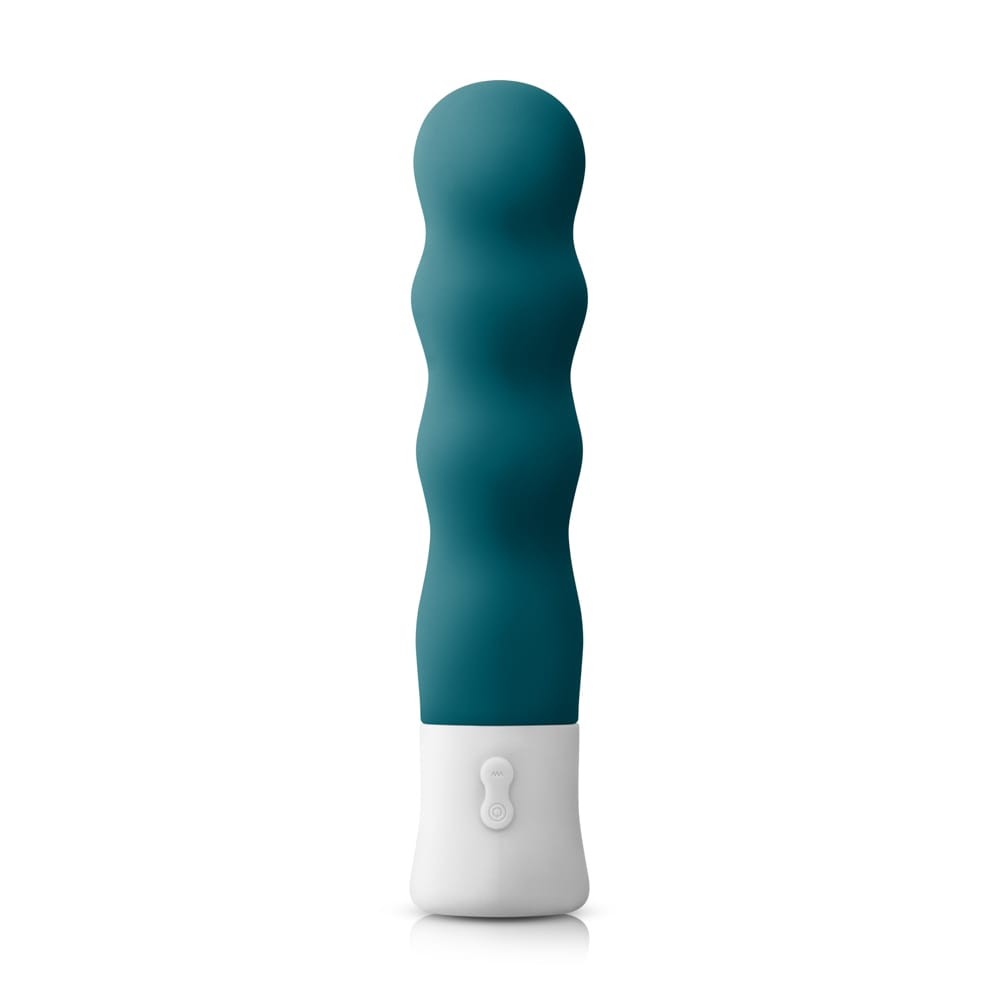 NS TOYS - INYA - SHAKE - DARK TEAL_B15O25_3