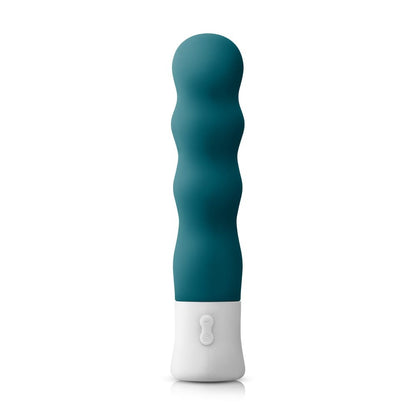 NS TOYS - INYA - SHAKE - DARK TEAL_B15O25_3