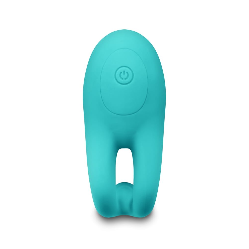 OUTLET - INYA - UTOPIA - TEAL
