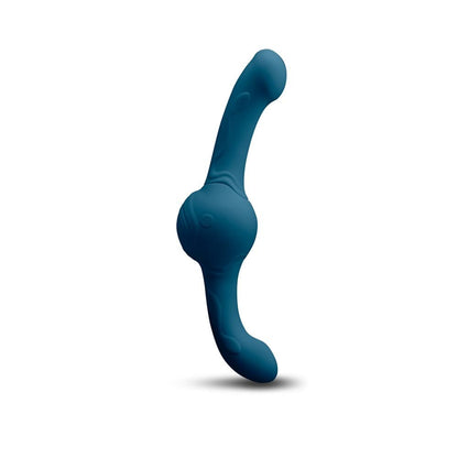 NS TOYS - REVOLUTION - TSUNAMI - TEAL