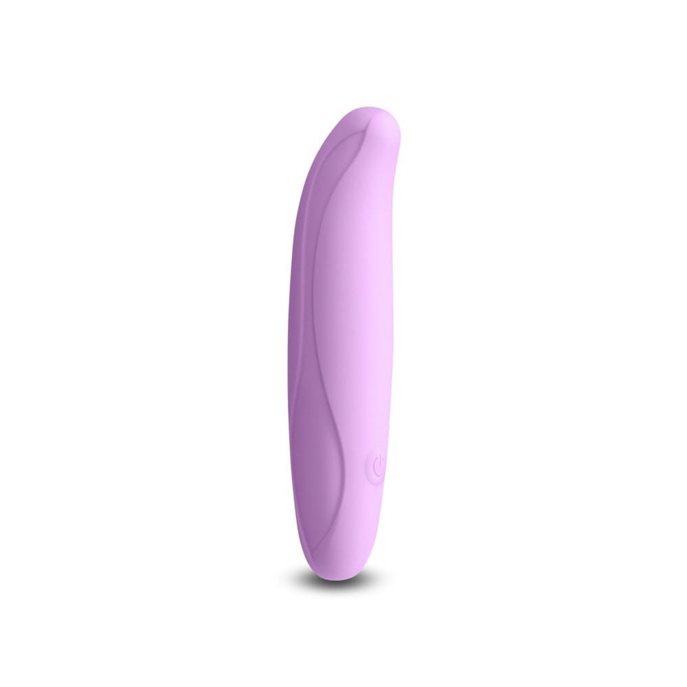 NS TOYS - INYA -  FLIRT - LILAC_B15O25_2