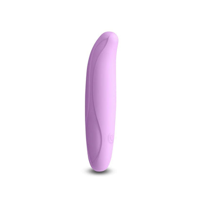 NS TOYS - INYA -  FLIRT - LILAC_B15O25_2