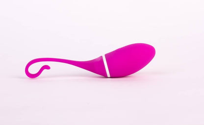REALOV - REALOV IRENA SMART EGG PURPLE